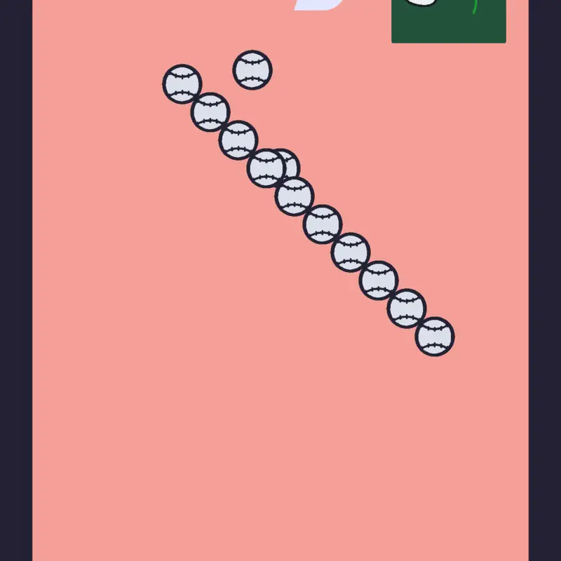 Game by @Hi_Im_Tori