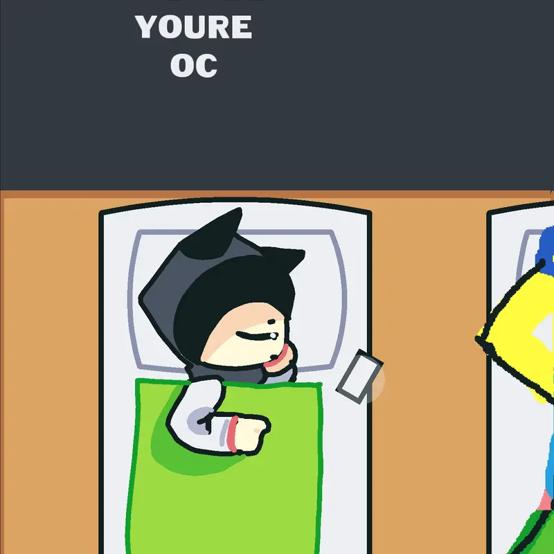 Game by @bill_cipher-