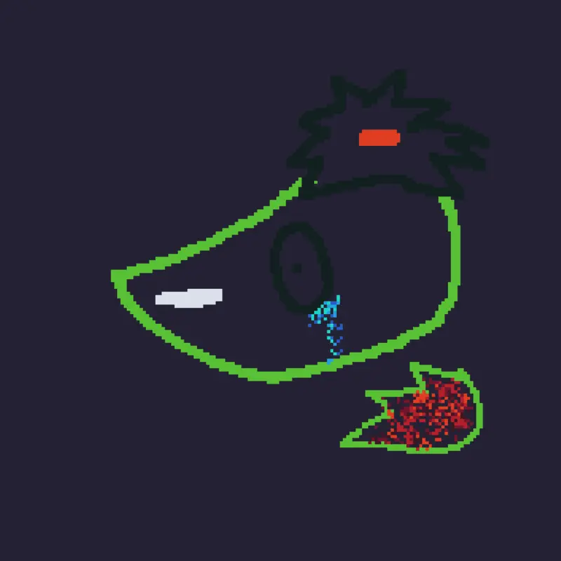Game by @join_the_egoistkys