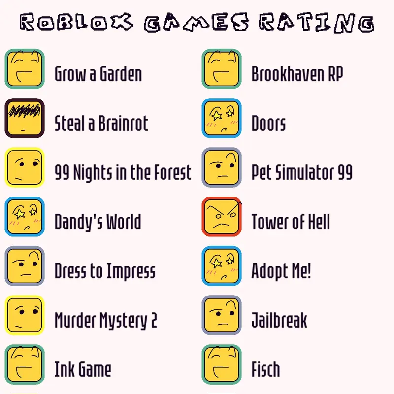 Game by @ST4RYT_V33