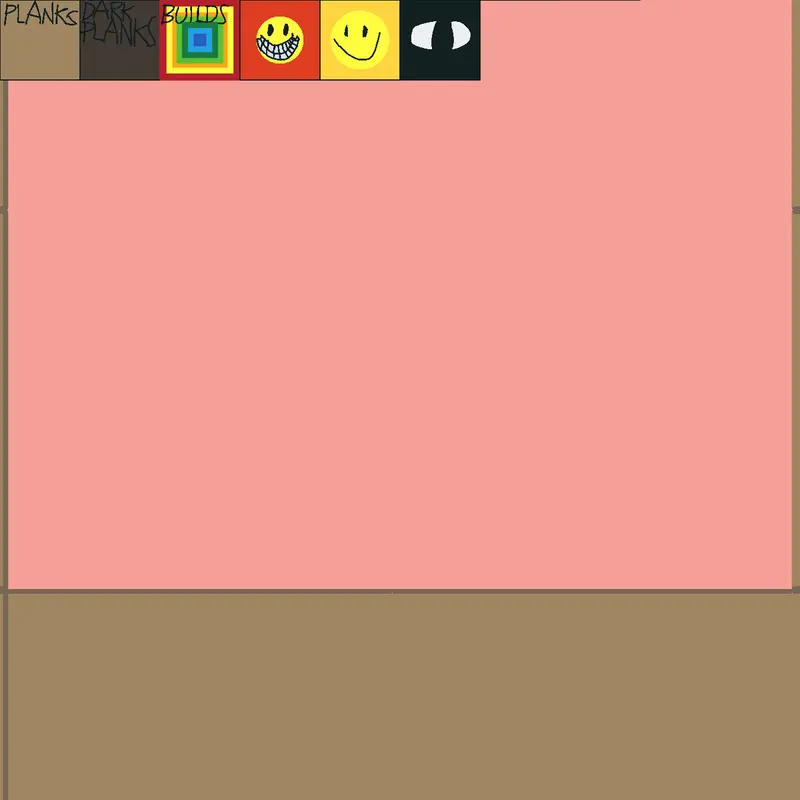 Test_stalker_minecraft_drawing_buttons by @creature_not_idea