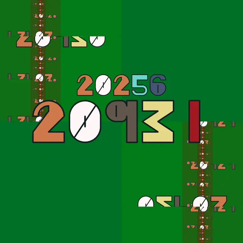 Game by @89TD_PortalChains-2026