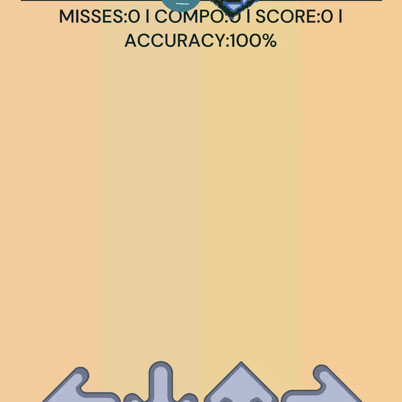 Game by @Rupert4628_official