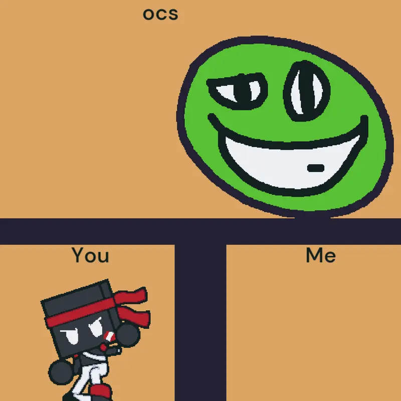 Game by @Xtreme-old