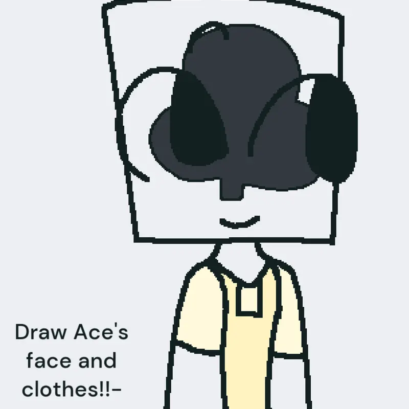 Game by @BL0CKT4L3_F4N