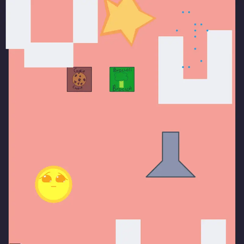 Game by @coolestava_123