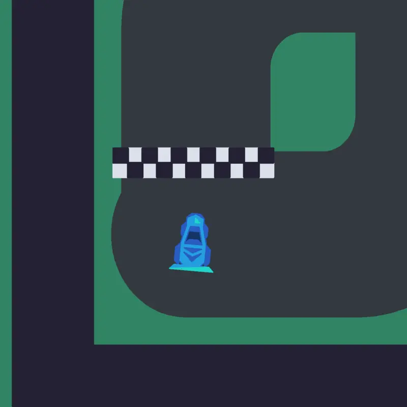 Game by @0oplayerboyo0