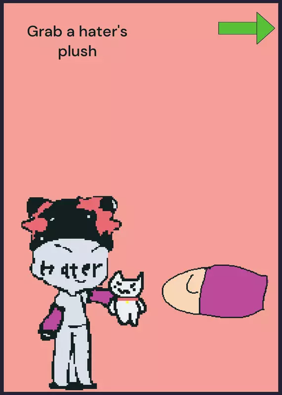 Game by @idk_what_should_i_name