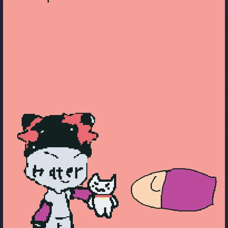Game by @idk_what_should_i_name