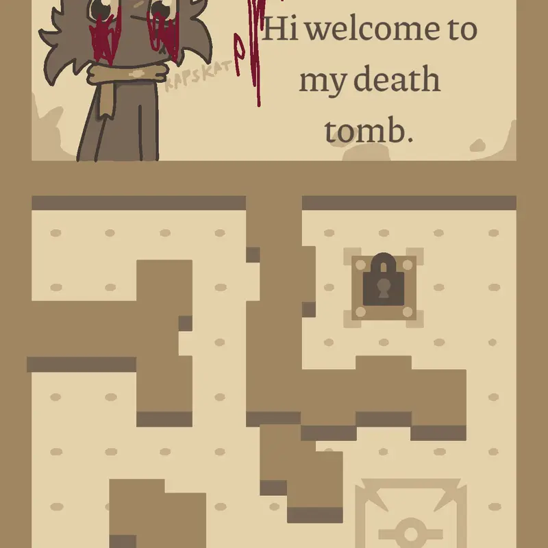 Game by @domates225
