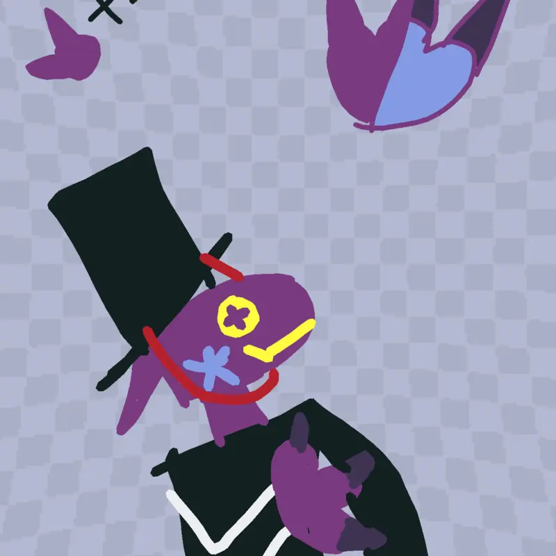 Game by @military_turbo