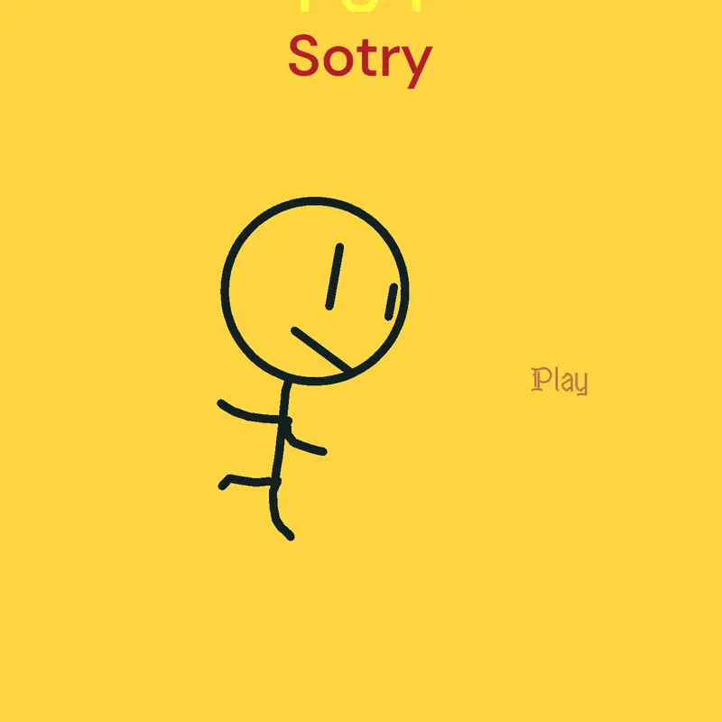 Toy Story ripoff by @motorised