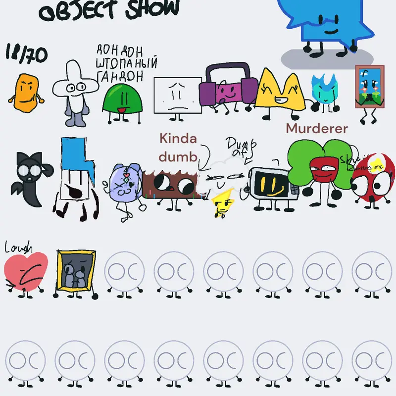 Game by @Candicejez