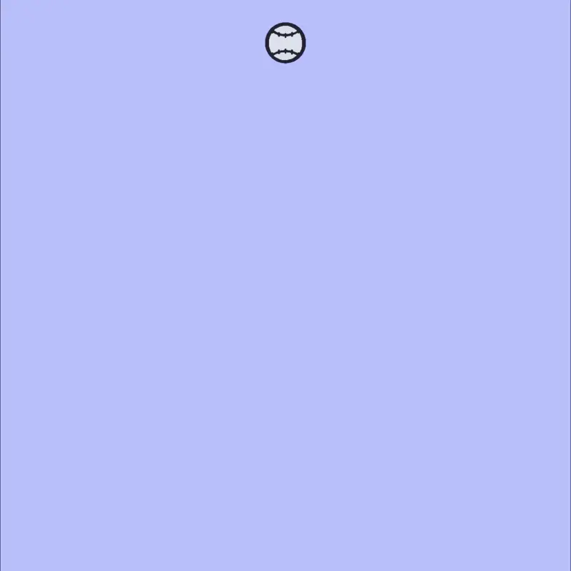 Game by @softwarestudios