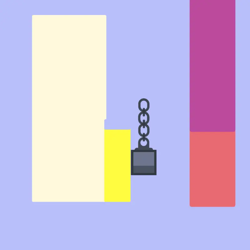 To finish:do not touch numberblock by @dumbell7