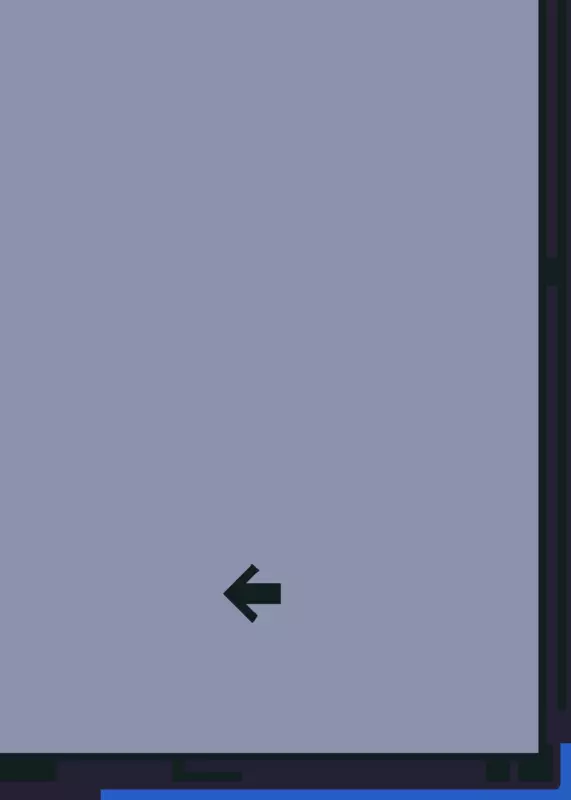Game by @training_dummy