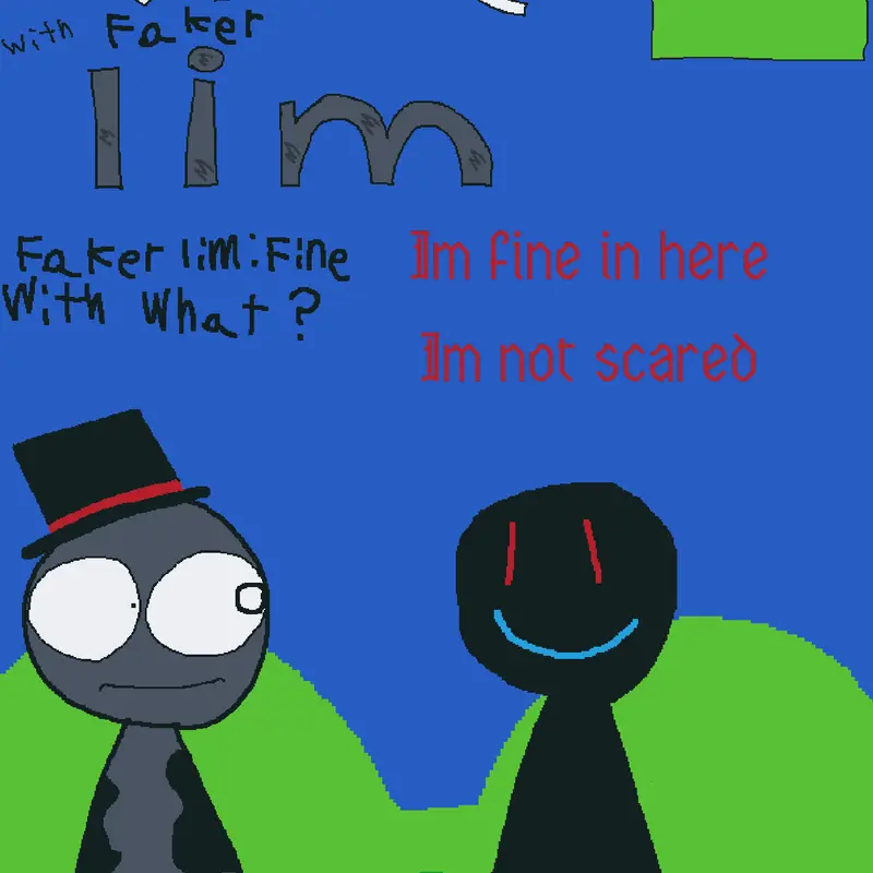 Game by @mystic_murder_back