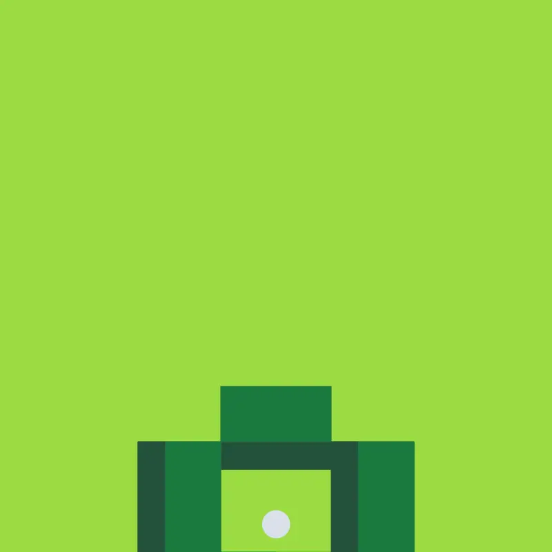 Game by @oojggvaax