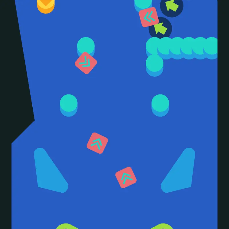 Game by @deckcastlemostdecks