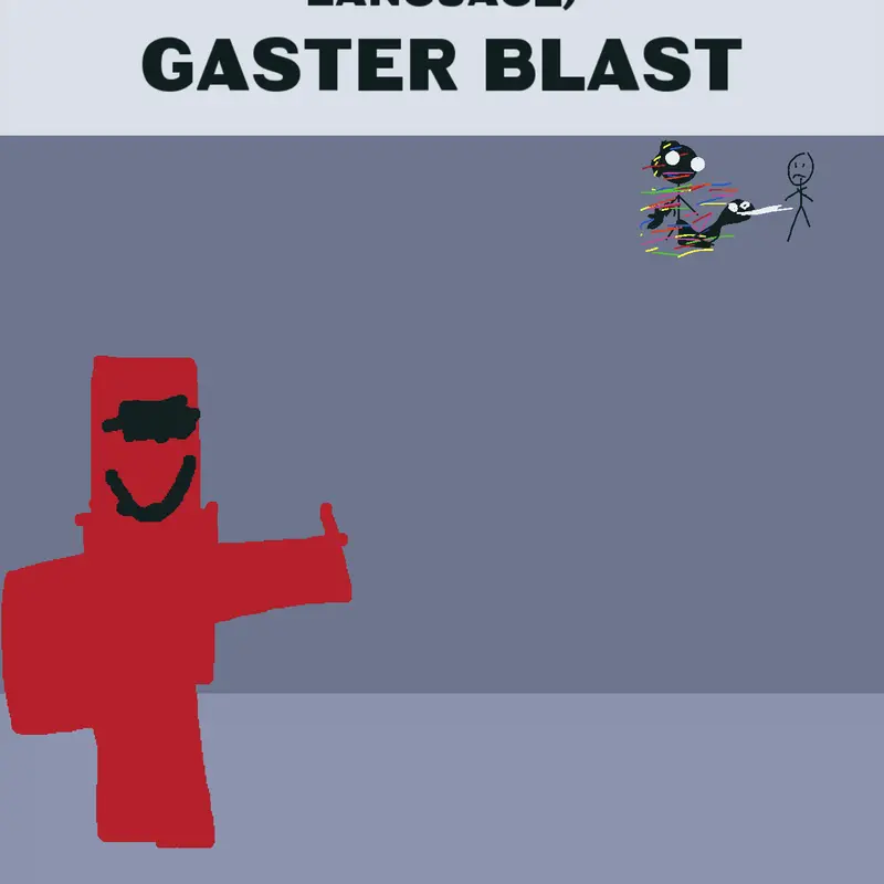 Game by @copper45