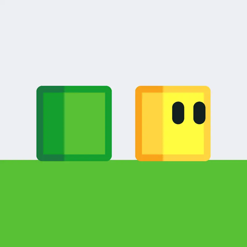 Game by @IvanThePurple