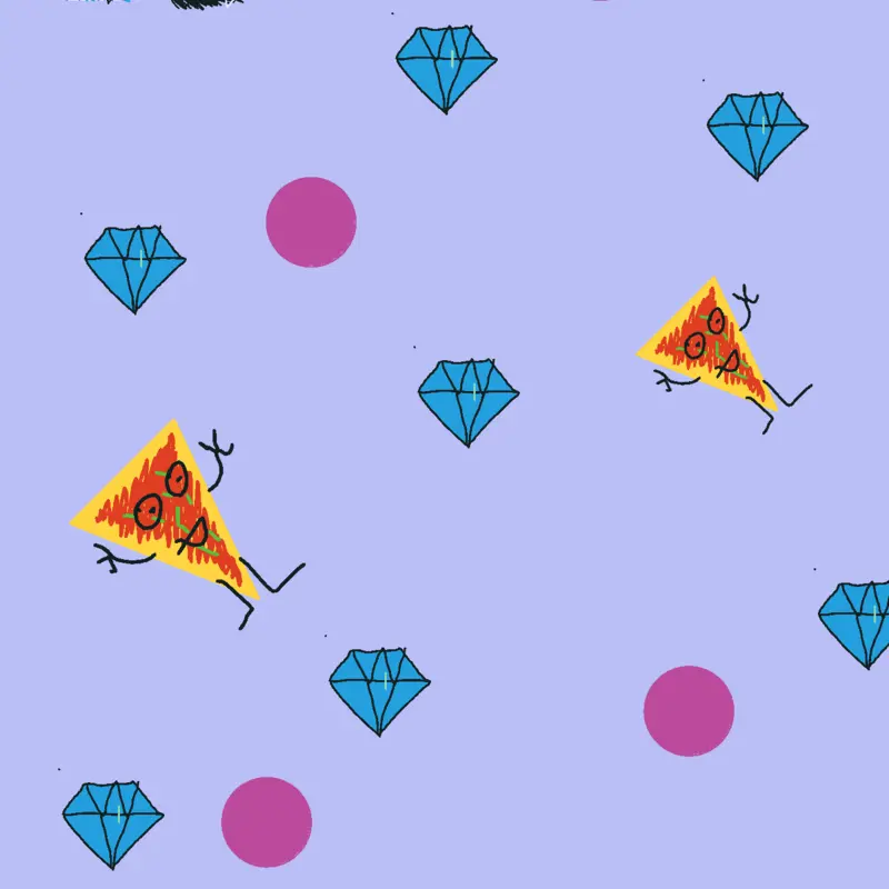 Game by @Panda712