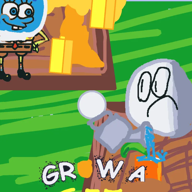 Game by @PropTop