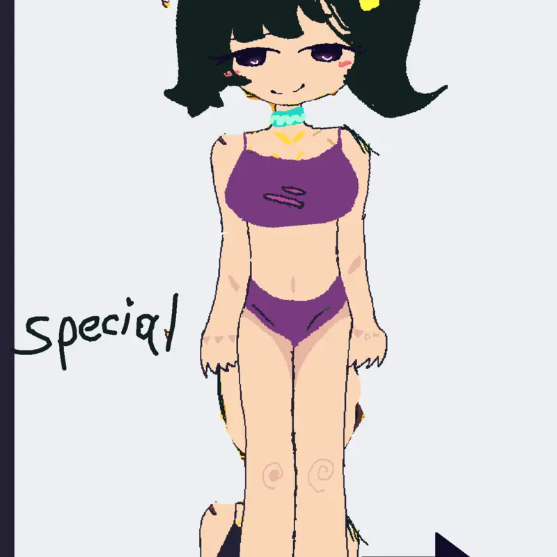 Game by @Cupcake_emojicat346