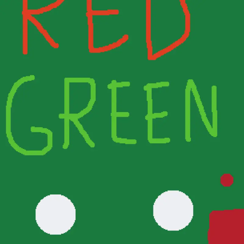 Game by @Hello5748