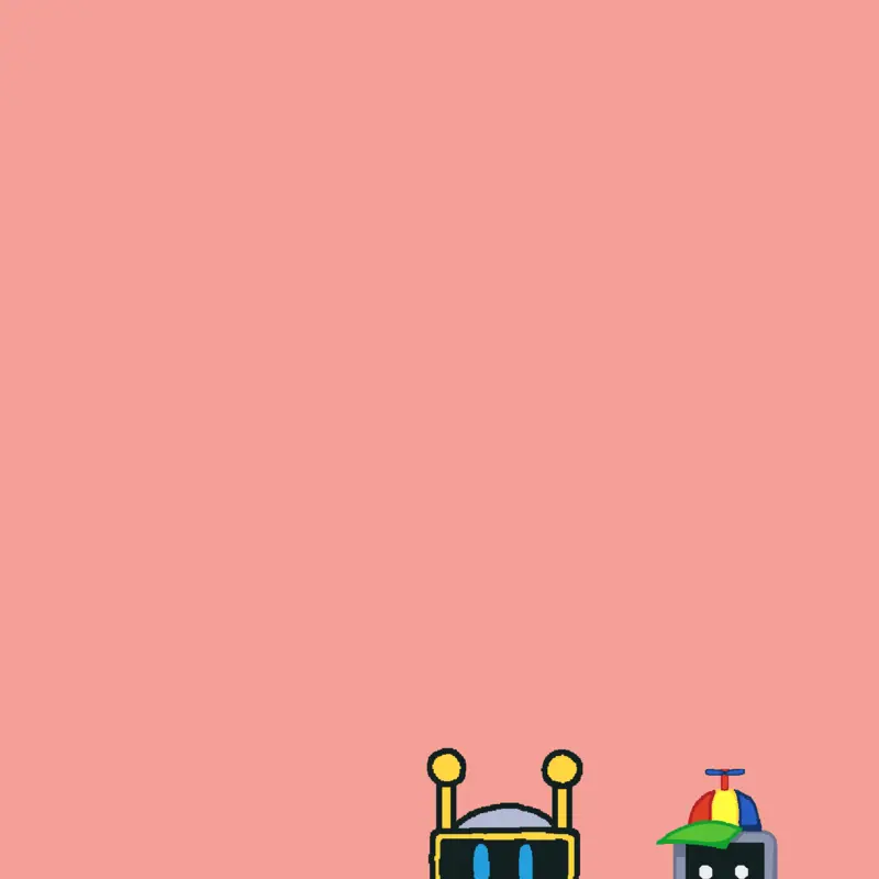 Game by @lilabeth94
