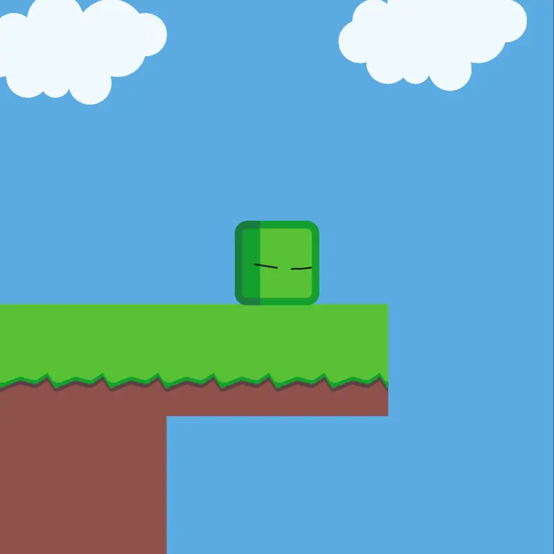 Game by @zyoninigobernabe