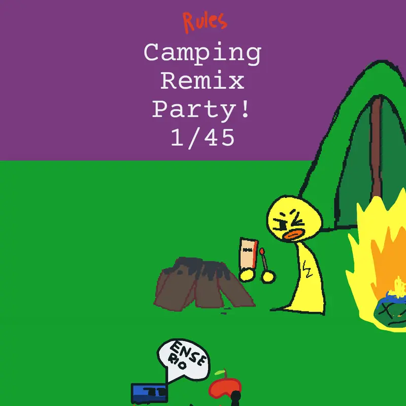 Game by @BO_RRA_DO_R