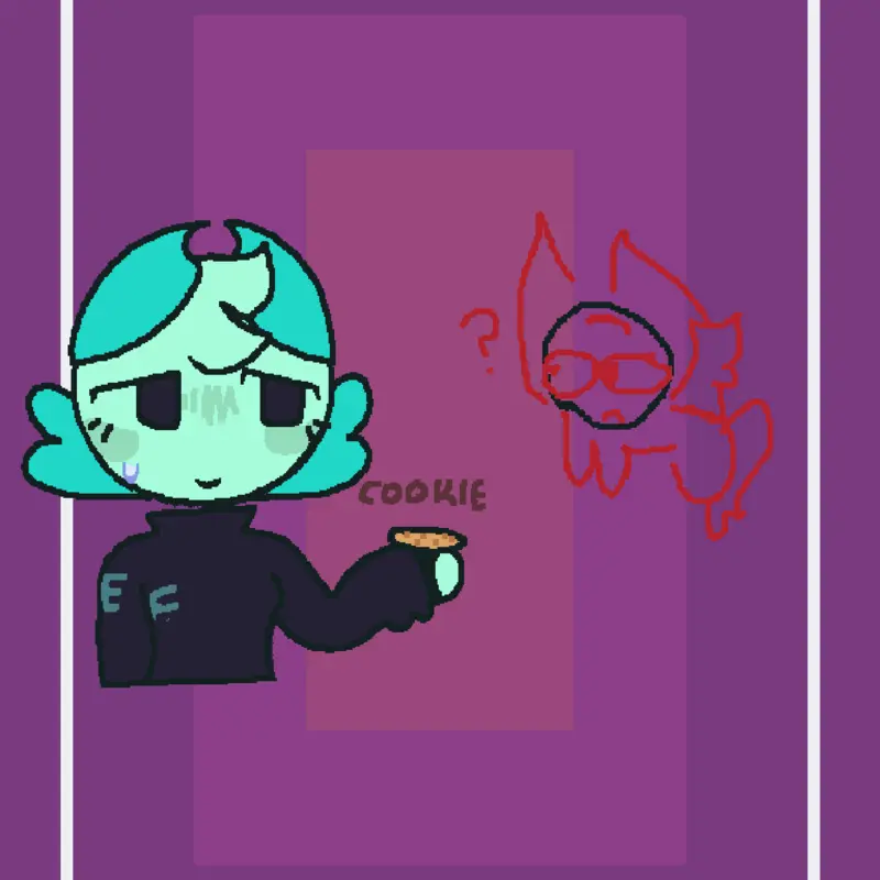 Game by @fire_loaf