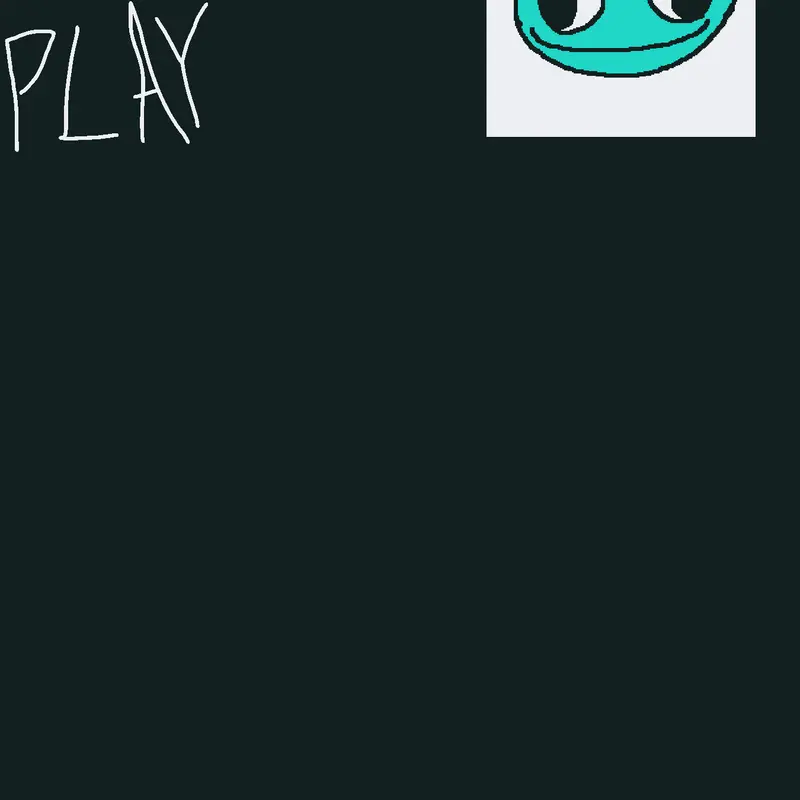 Game by @verycoolwizard