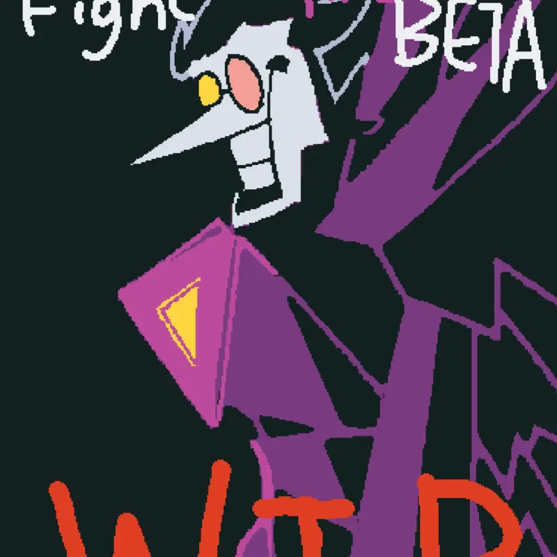 Game by @you60973
