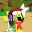Limey_SBA avatar