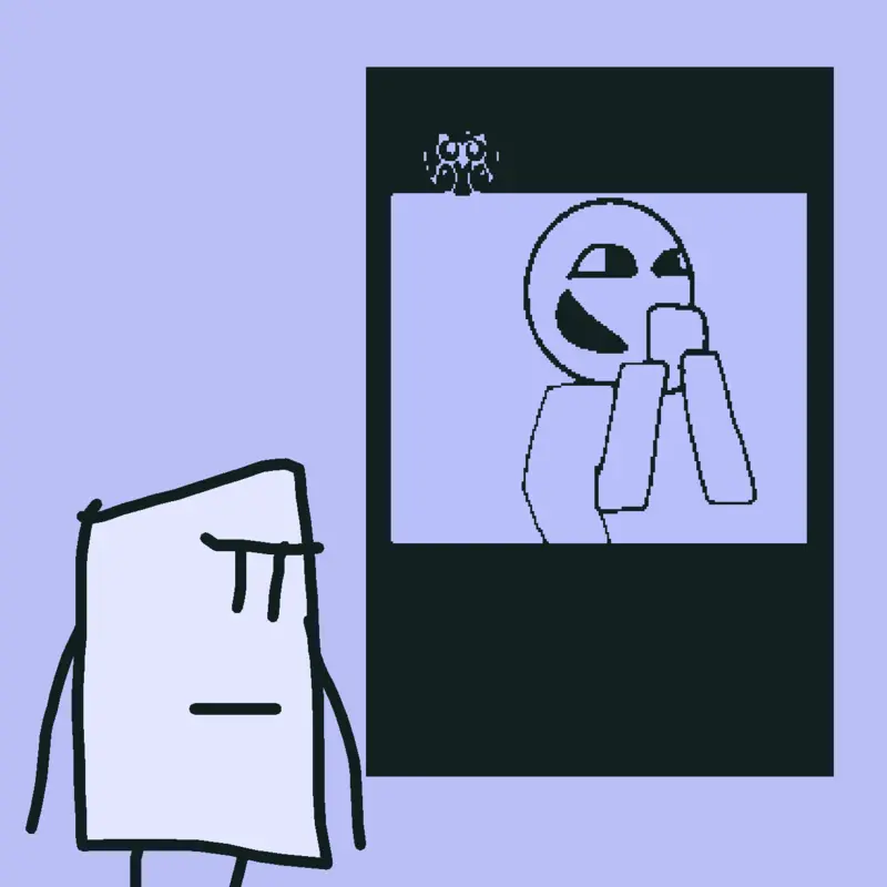 Game by @i_is_Dum