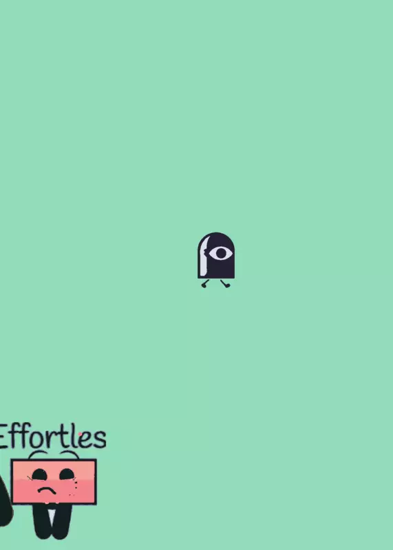 Game by @Barf_Bag