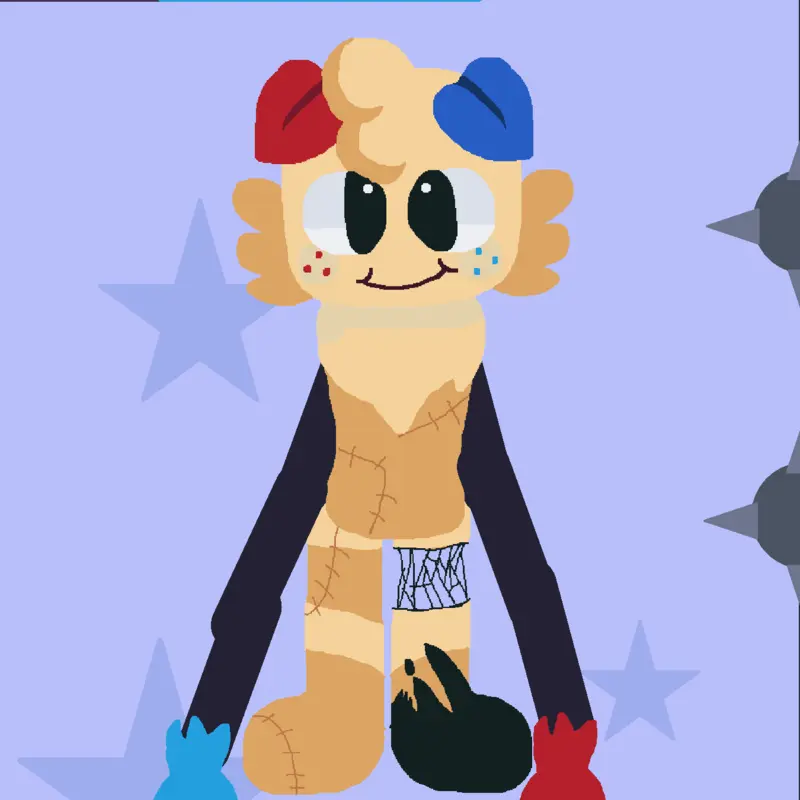 Game by @astro_starm00n