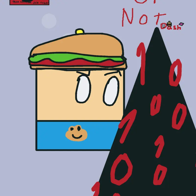 Game by @SuminGamer_YT
