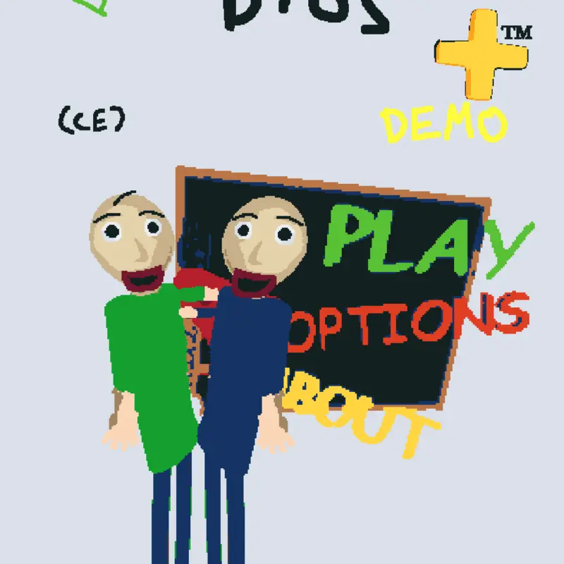 Game by @Hackergame