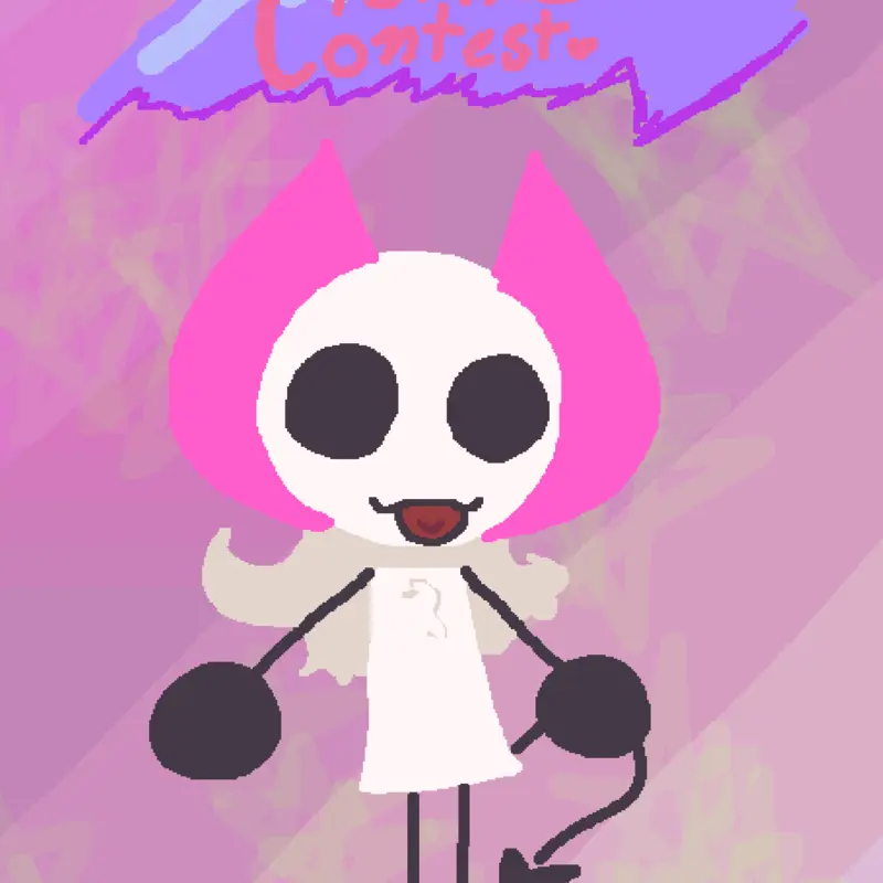 Game by @-_luch1n4_-
