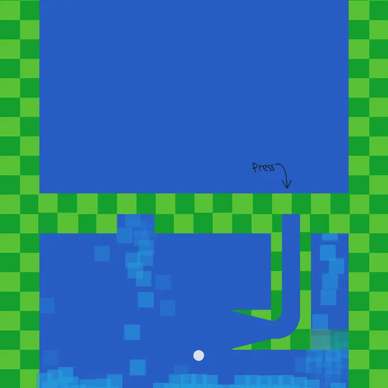 Game by @Your_Local_MrMeow