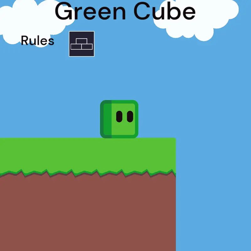 Game by @Yoy-skybox