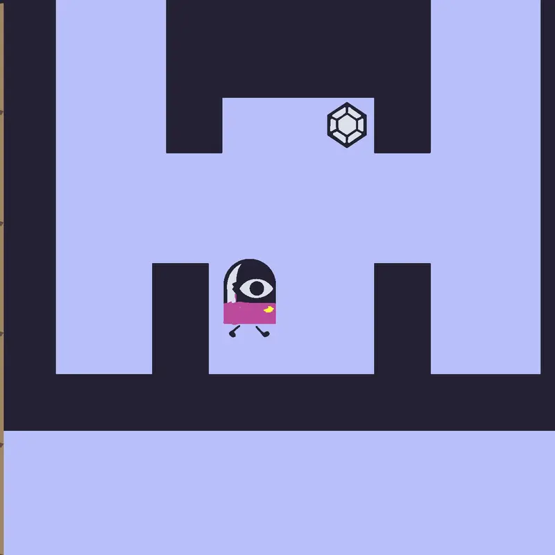 Game by @jelly-man