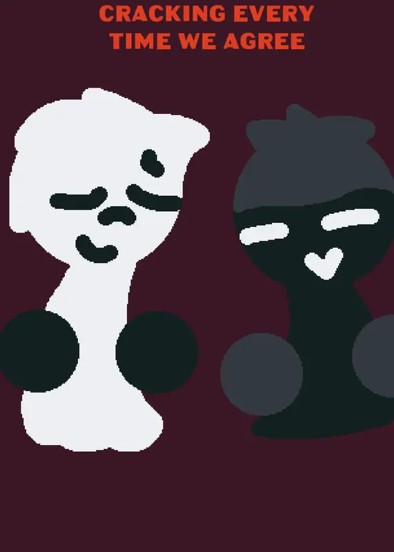 Game by @furendly-guhmi