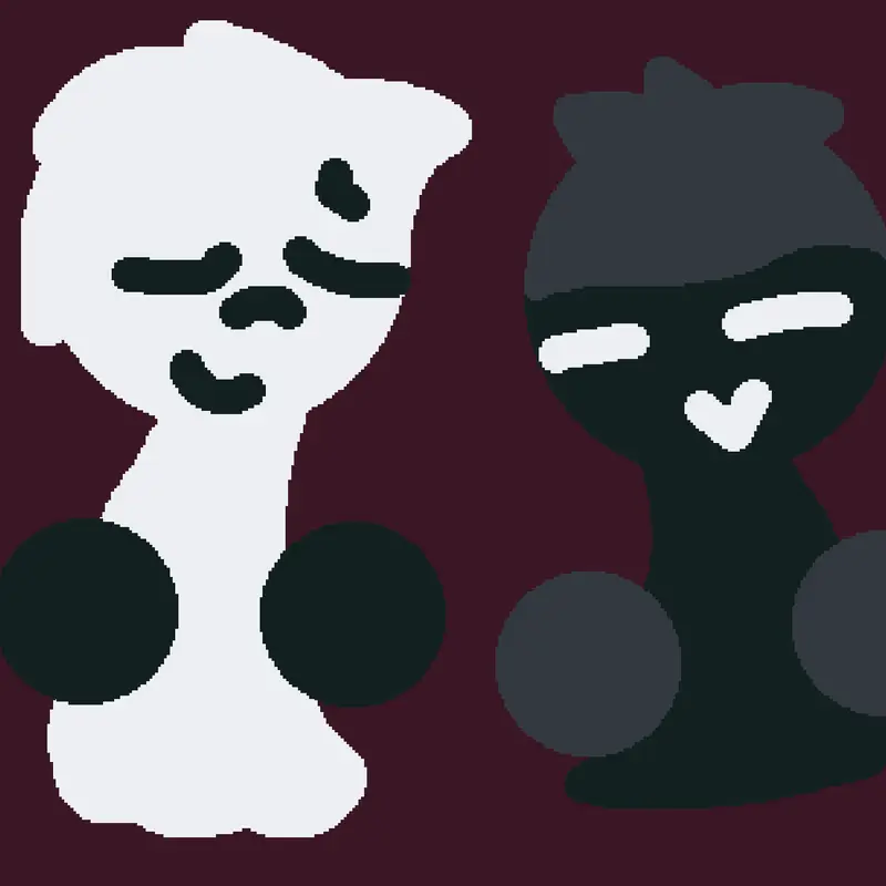 Game by @furendly-guhmi