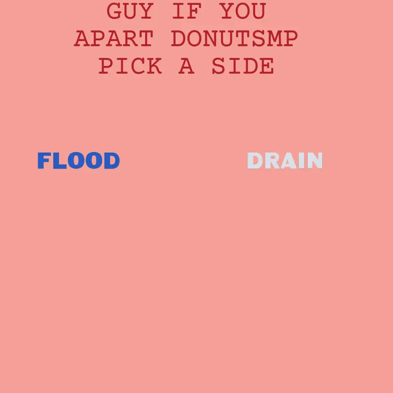Game by @Shedletskyvs1x