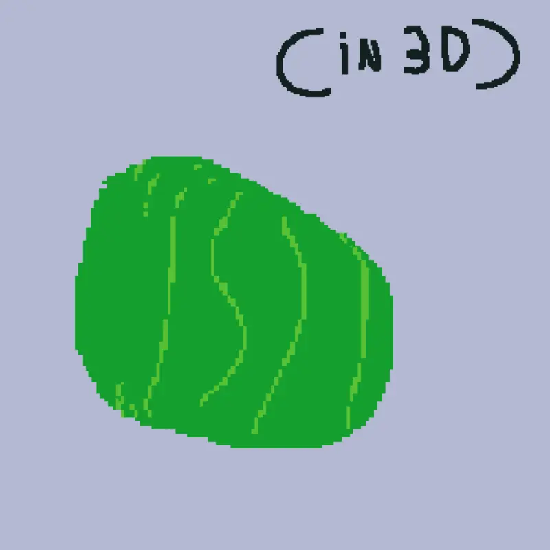 Game by @stickman_studio_