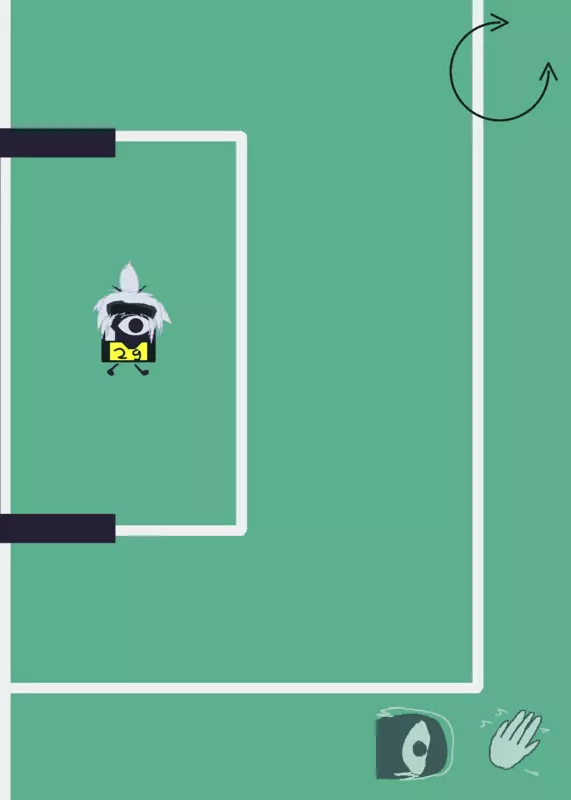 Game by @Sandibob123